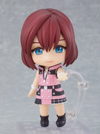 Kingdom Hearts III Nendoroid 1633 Kairi: Kingdom Hearts III Ver. Figure - Collectors World Toys
