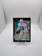 Zenith Dan Marino