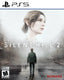 Silent Hill 2 (PlayStation 5)