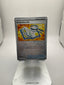 Pokemon Deduction Kit