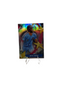 Topps Bryce Harper