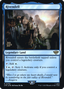Rivendell (PRE-259S) - Tales of Middle-earth Promos Foil