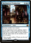 Mechanized Production (PRE-38S) - Aether Revolt Promos Foil
