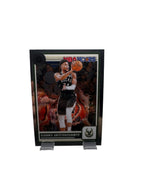 NBA Hoops Giannis Antetokounmpo