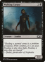 Walking Corpse (W16-010) - Welcome Deck 2016
