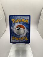 Pokemon Lickilicky