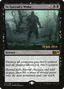 In Garruk's Wake (LARP-100) - Magic 2015 Promos Foil