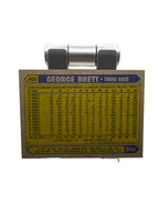 Topps George Brett