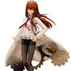 Steins;Gate 0 Kurisu Makise Antinomic Dual Version 1:8 Scale Statue - Collectors World Toys