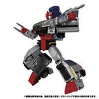 Transformers Masterpiece Edition - Select Figure(s) - Collectors World Toys