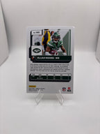 Donruss Elijah Moore