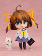 D.C ~Da Capo~ Nendoroid 140 Nemu Asakura Figure (ねんどろいど あさくらねむ) - Collectors World Toys