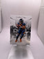 Panini Prestige Courtland Sutton