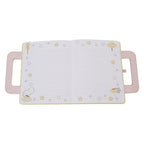 Sanrio Hello Kitty and Friends Carnival Lunchbox Stationery Journal - Collectors World Toys