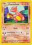 Charmeleon (24/102) [Base Set Unlimited]