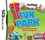 Six Flags Fun Park (Nintendo DS)