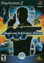 Goldeneye/Goldmember Secret Agent Bundle (Game & Movie) (Playstation 2)