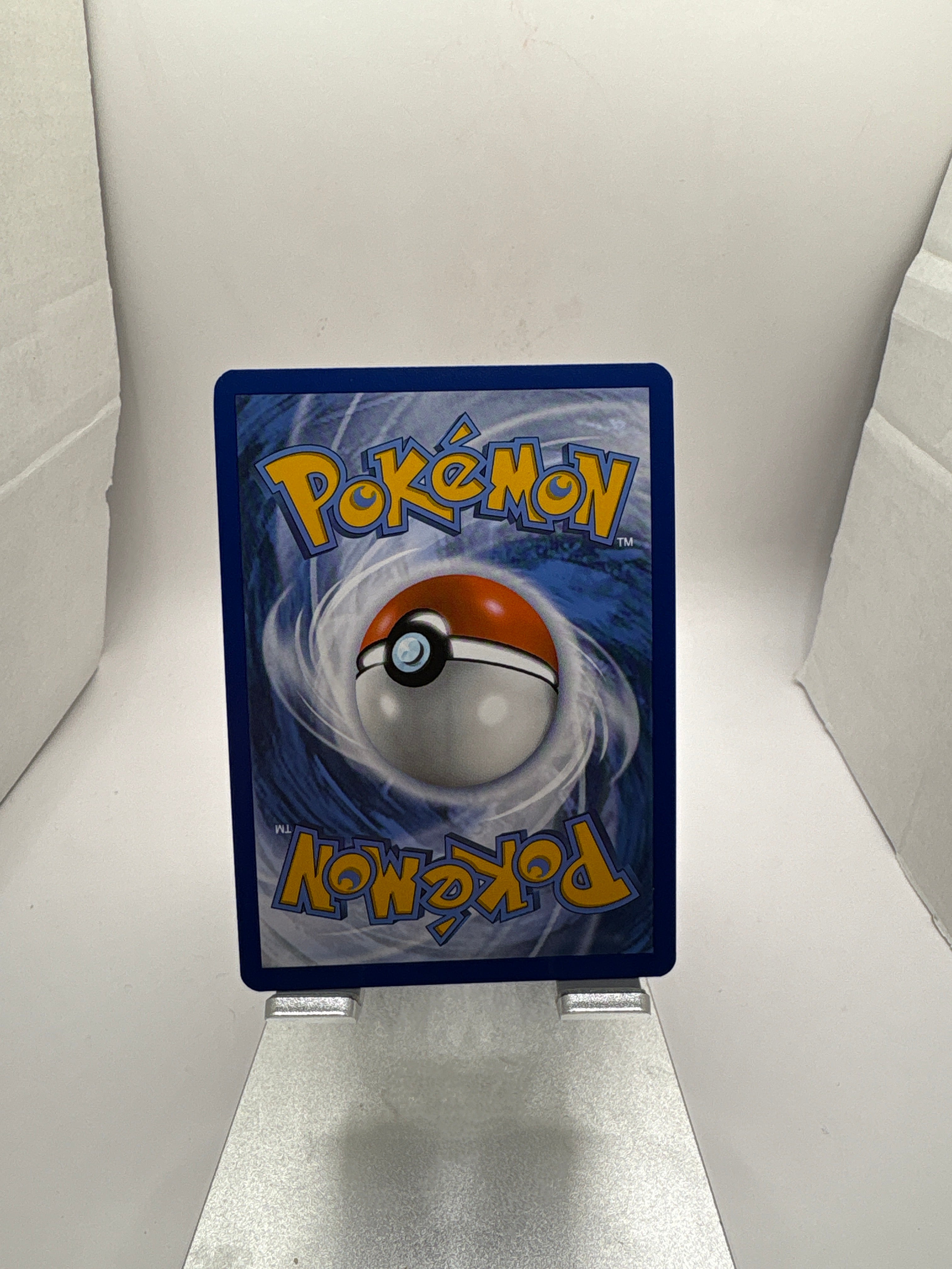 Pokemon Poochyena