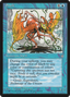 Shyft (ICE-096) - Ice Age