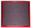BMC 96-97 Audi A6 (4A/C4) 4.2L V8 Replacement Panel Air Filter