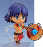 Nadia: The Secret of Blue Water Nendoroid 1628 Nadia Figure - Collectors World Toys
