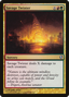 Savage Twister (C13-208) - Commander 2013