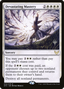 Devastating Mastery (PPSTX-14P) - Strixhaven: School of Mages Promos
