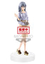 Kantai Collection - KanColle - EXQ - Figure - Gotland Figure (Japanese Version) - Collectors World Toys