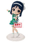 Love Live! Sunshine!! Q posket -Kana Matsuura - (Ver. A), Figure - Collectors World Toys