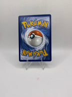 Pokemon Baxcalibur