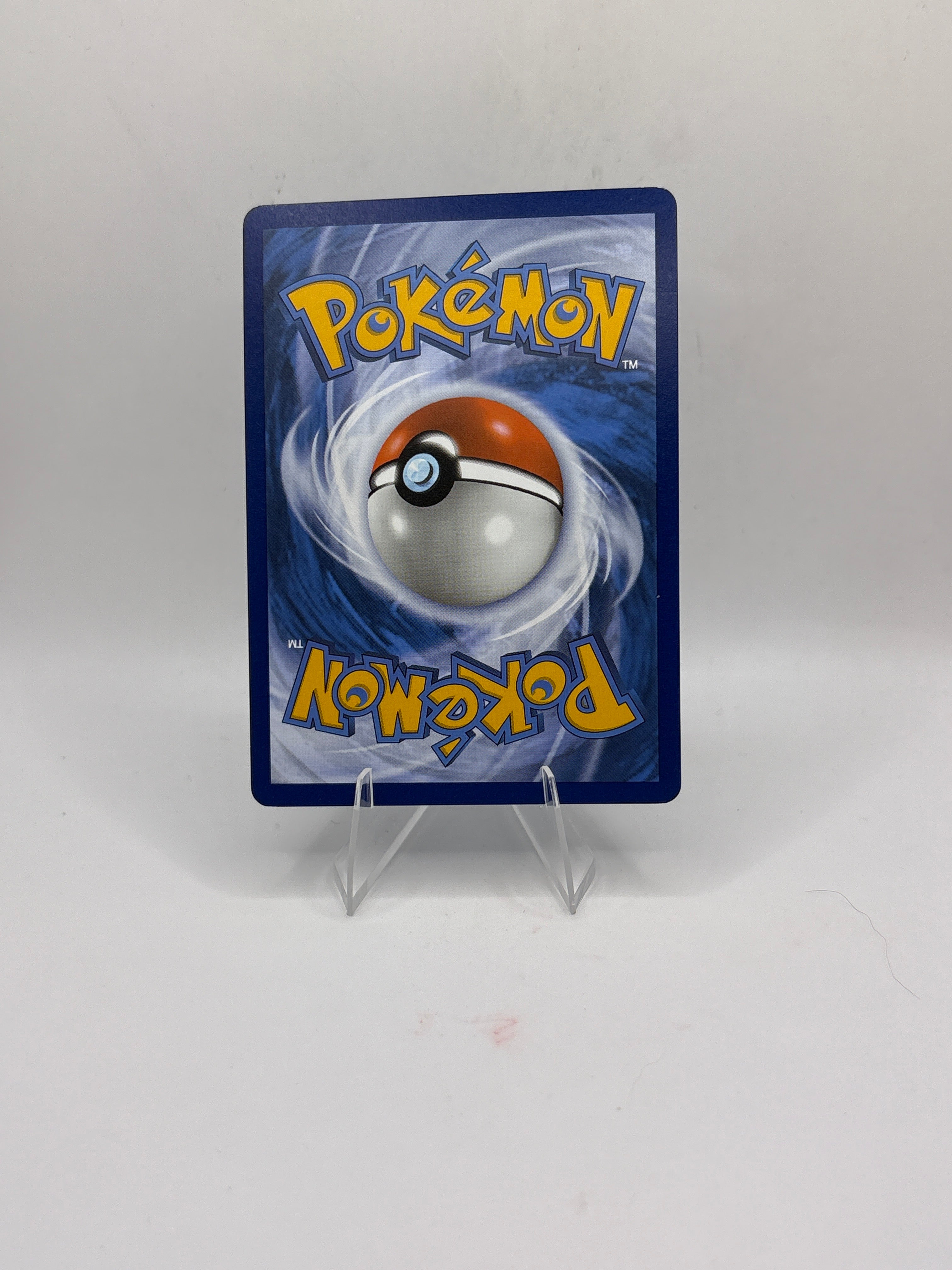 Pokemon Baxcalibur