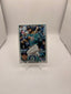 Topps Eugenio Suarez