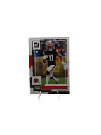 Donruss Donovan People-Jones