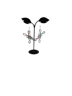 Scissor Earrings