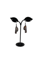 Chucky and Bride Earrings