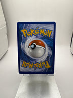 Pokemon Bronzor