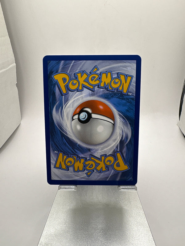 Pokemon Bronzor