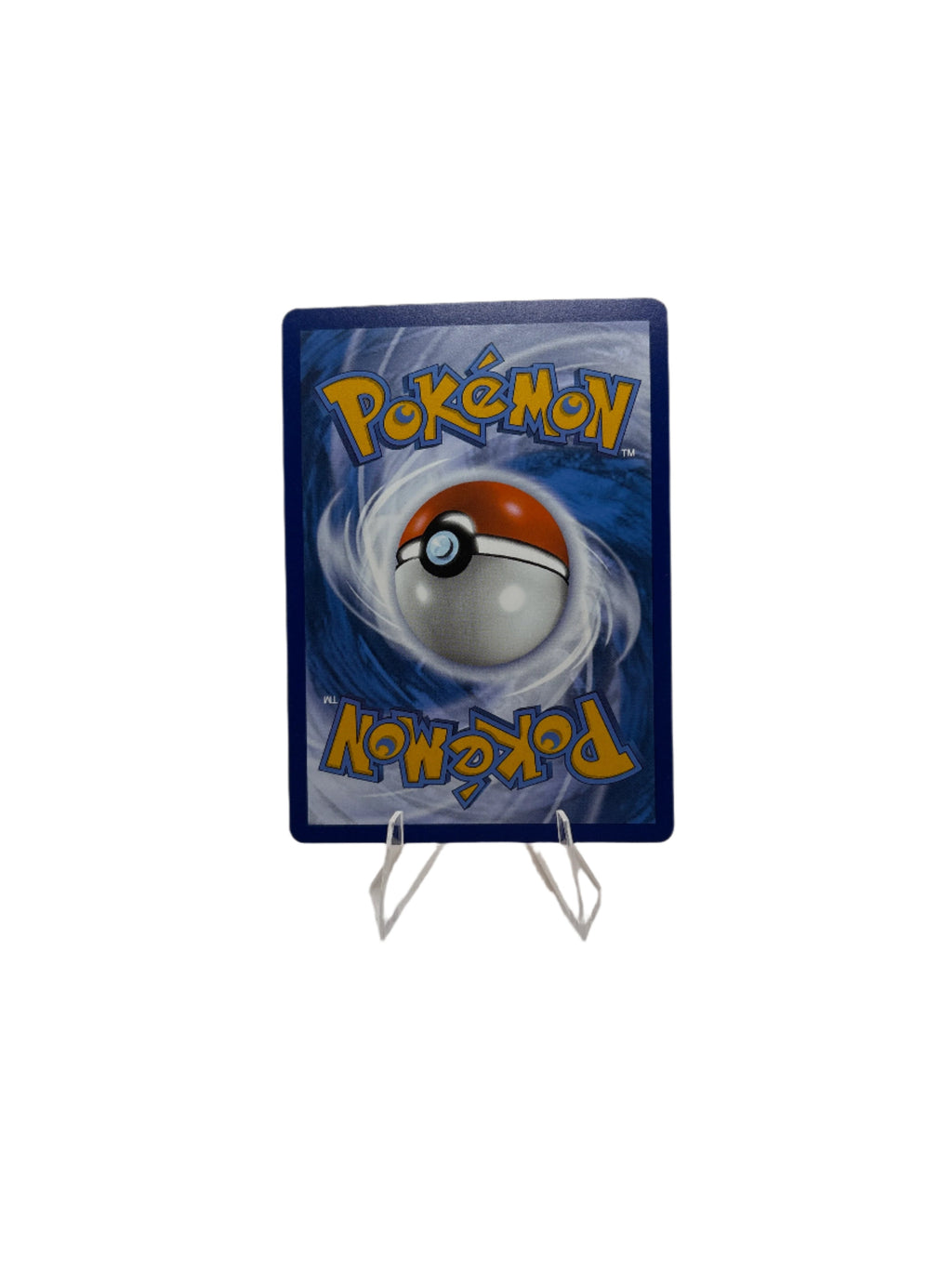 Pokemon Claydol