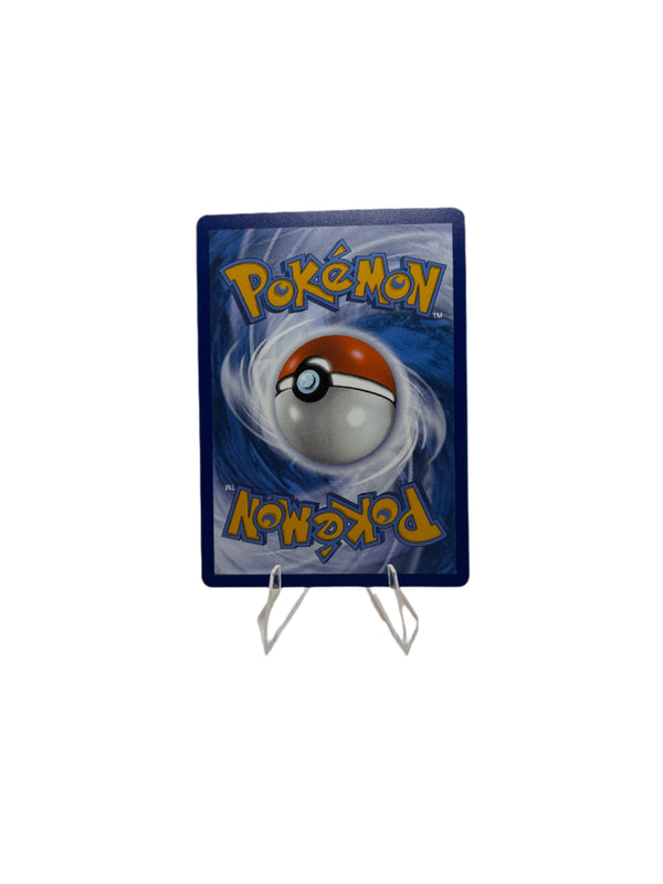 Pokemon Claydol