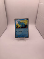 Pokemon Clauncher