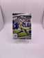 Panini Prestige Cooper Kupp