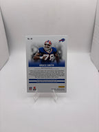 Prestige Bruce Smith