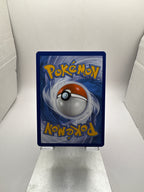 Pokemon Iron Valiant