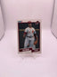 Fleer Ken Howell