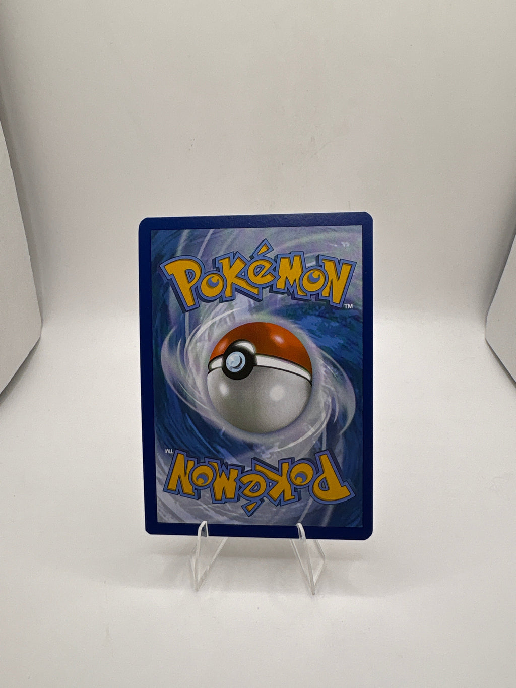 Pokemon Switch