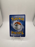Pokemon Switch