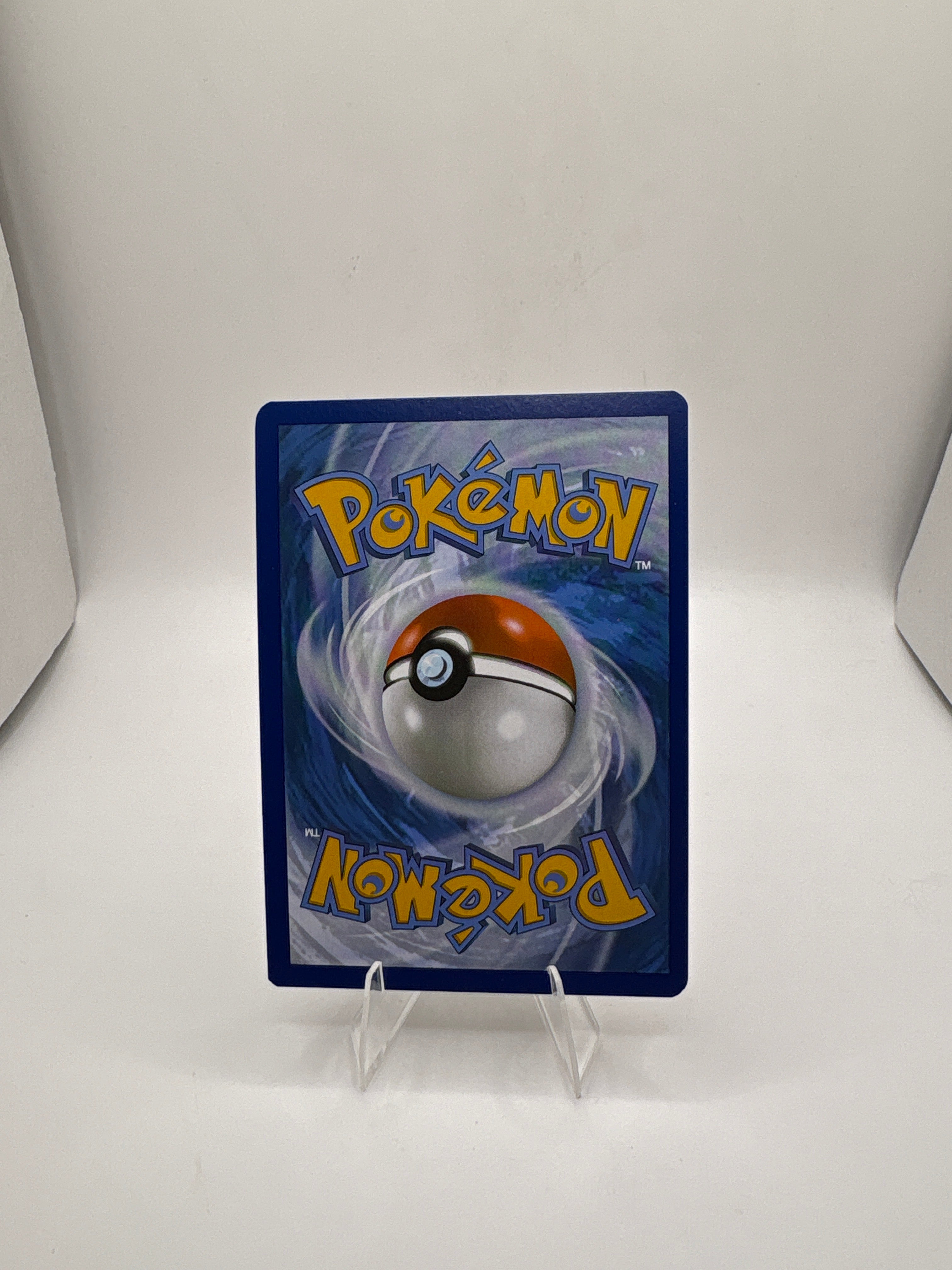 Pokemon Switch