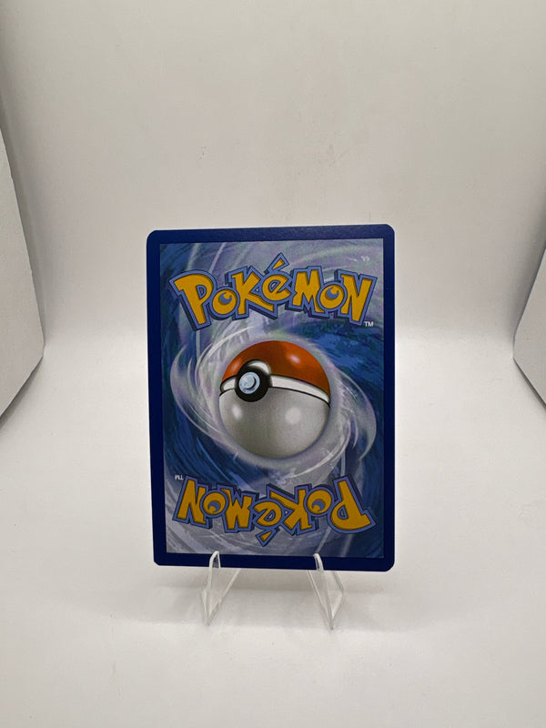 Pokemon Switch