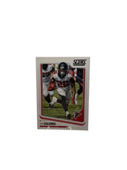 Score Tevin Coleman
