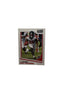 Score Tevin Coleman